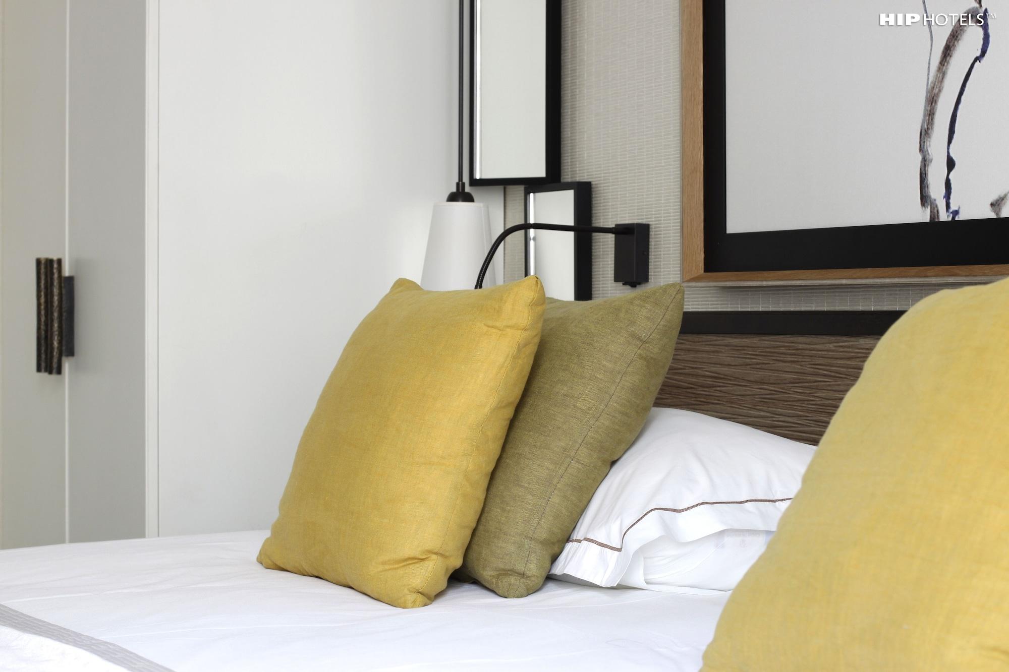 Balmoral Champs Elysees Paris Ngoại thất bức ảnh
