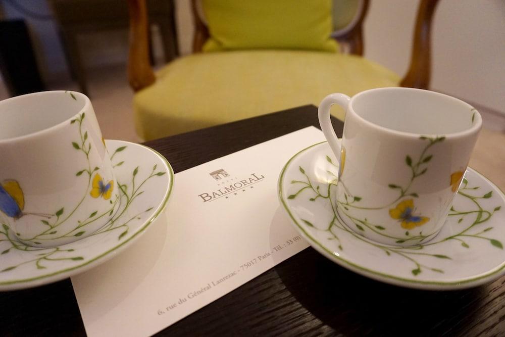 Balmoral Champs Elysees Paris Ngoại thất bức ảnh